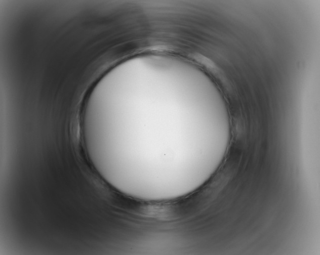 X0000088711274200706141442