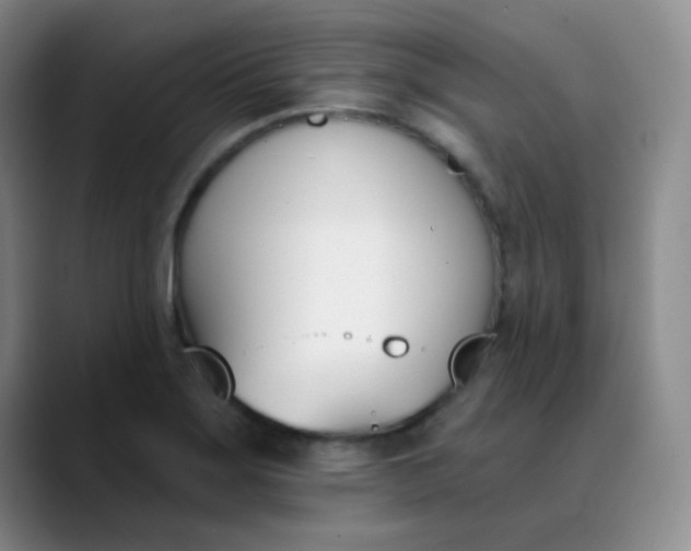 X0000088711275200706141442