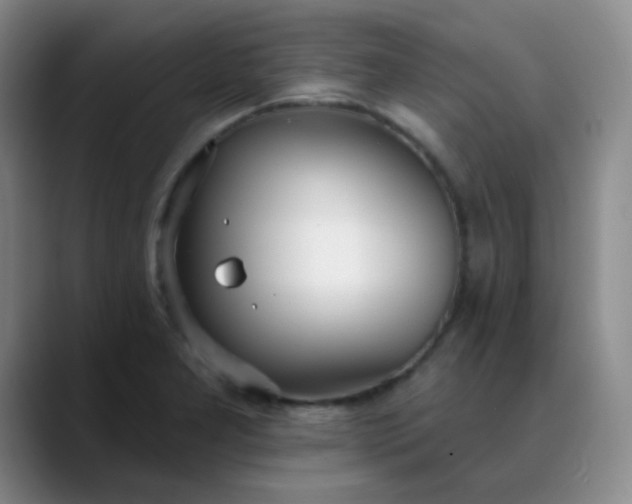 X0000088711277200706141442