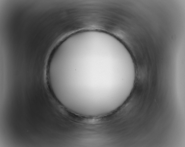 X0000088711278200706141442