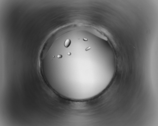 X0000088711280200706141442