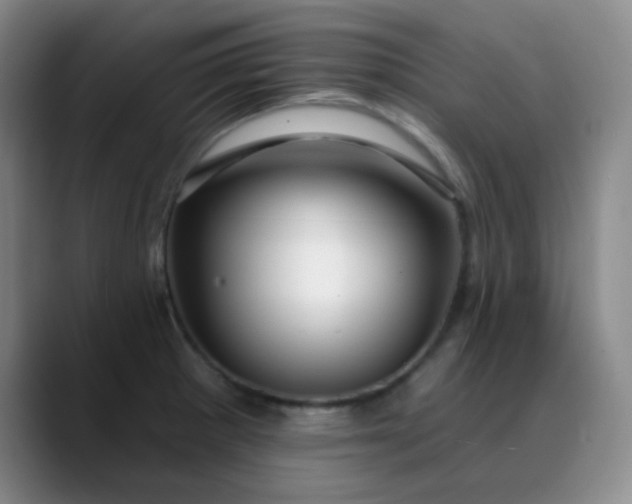 X0000088711281200706141442