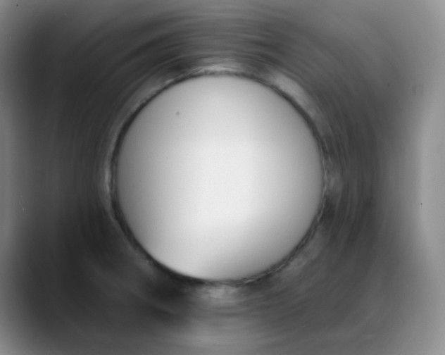 X0000088711282200706141442