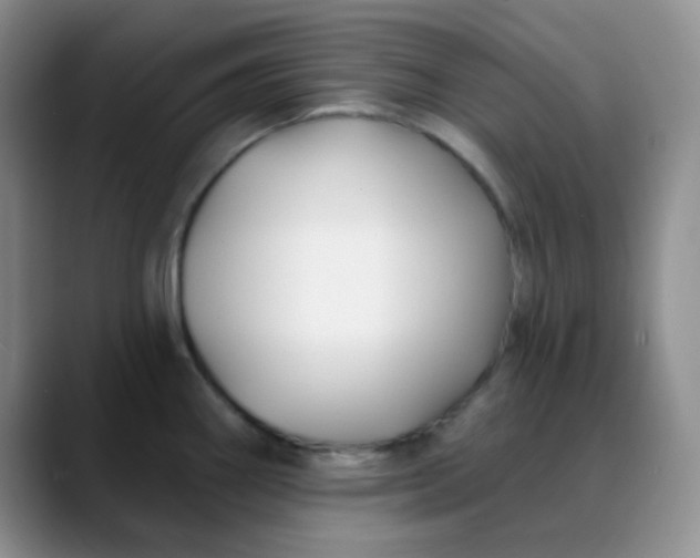 X0000088711290200706141441