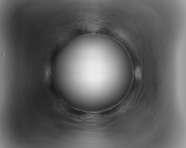 X0000088711299200706141441