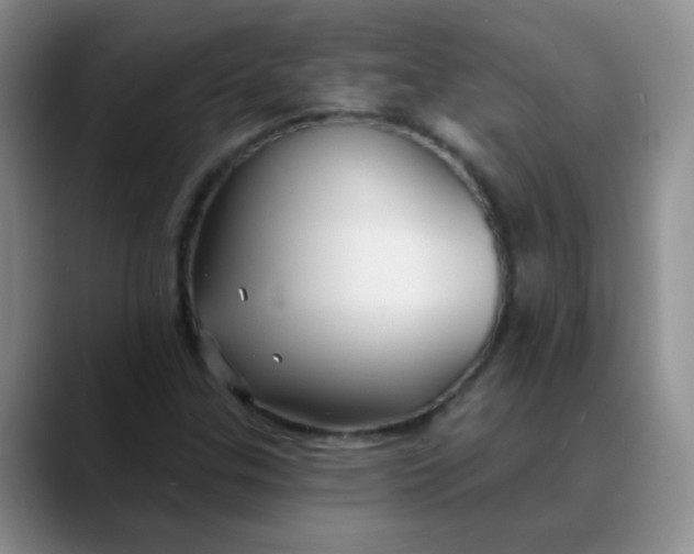 X0000088711307200706141441