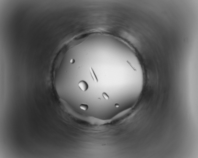 X0000088711308200706141441