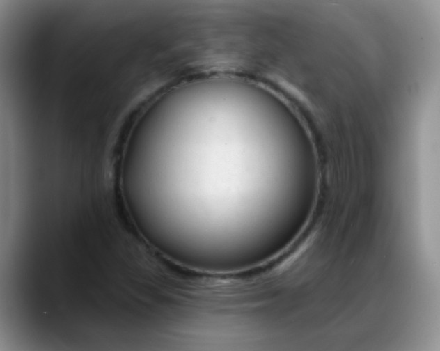 X0000088711309200706141441