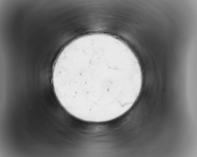 X0000088711314200706141441