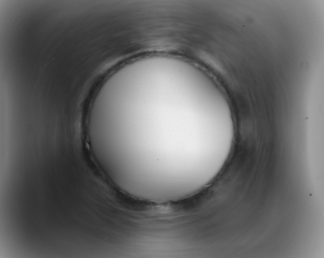 X0000088711315200706141441