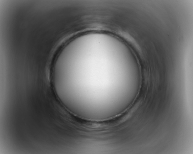 X0000088711318200706141441