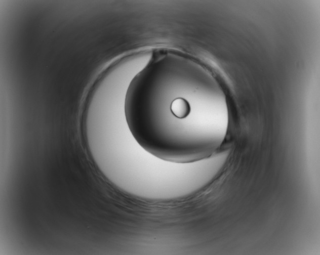 X0000088711320200706141441