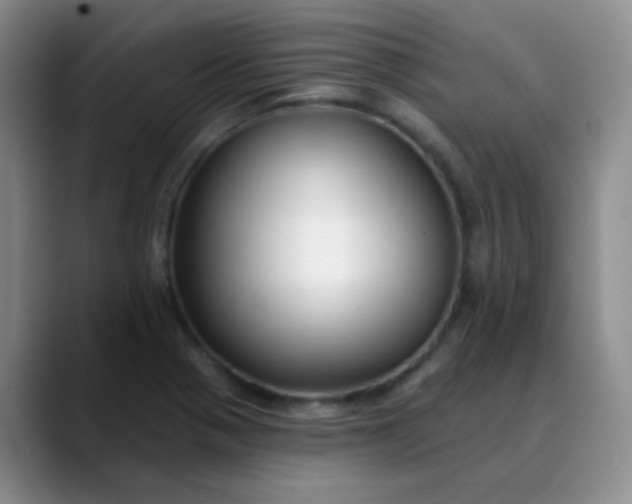 X0000088711321200706141441