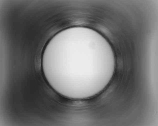 X0000088711322200706141441