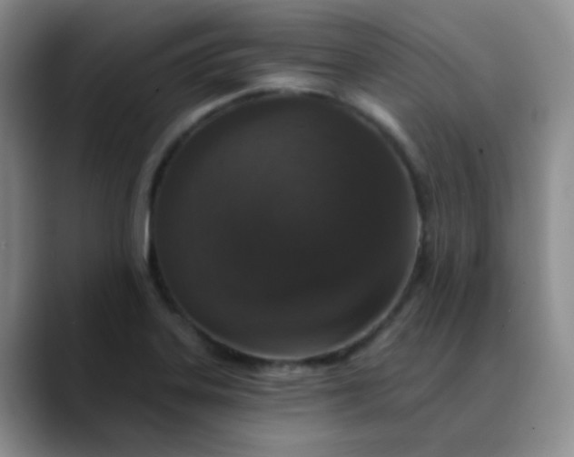 X0000088711323200706141441