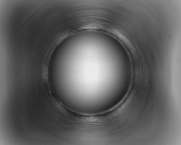 X0000088711329200706141441