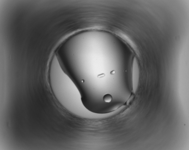 X0000088711332200706141441