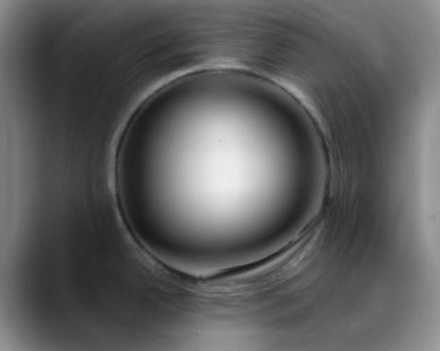 X0000088711342200706141441