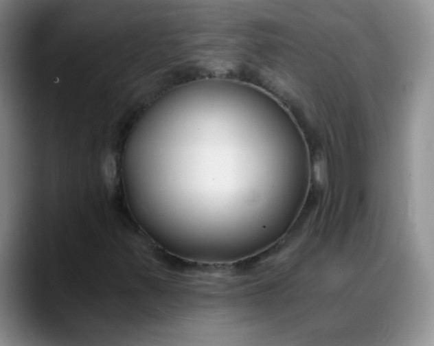 X0000088711347200706141441