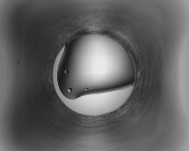 X0000088711348200706141441