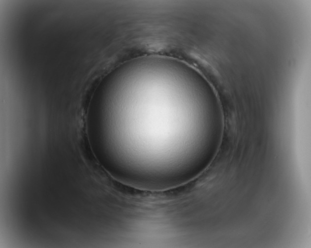 X0000088711349200706141441