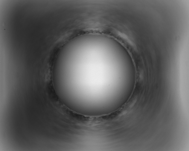 X0000088711350200706141441