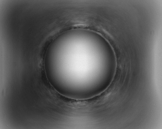 X0000088711351200706141441