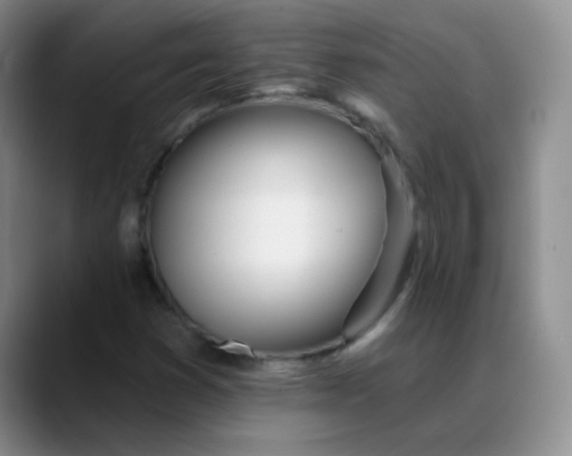 X0000088711353200706141441