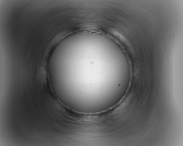 X0000088711354200706141441