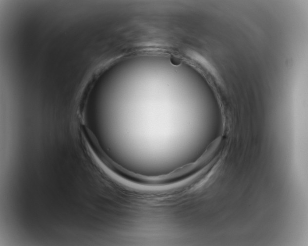 X0000088711357200706141441