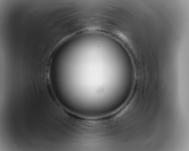 X0000088711361200706141441