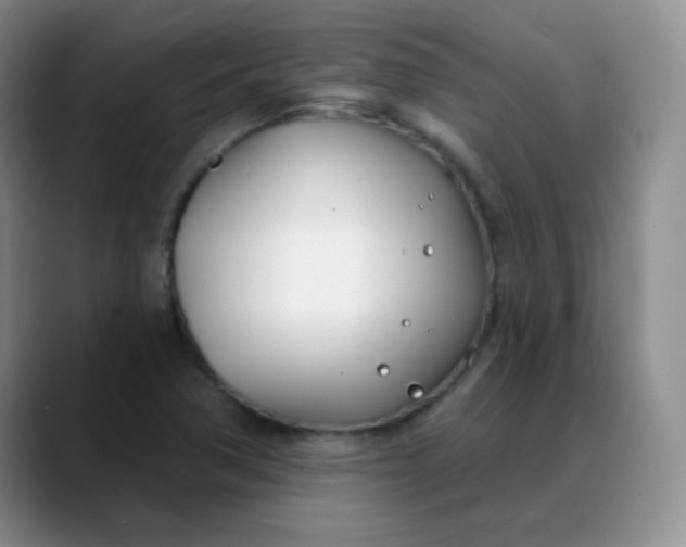 X0000088711362200706141441