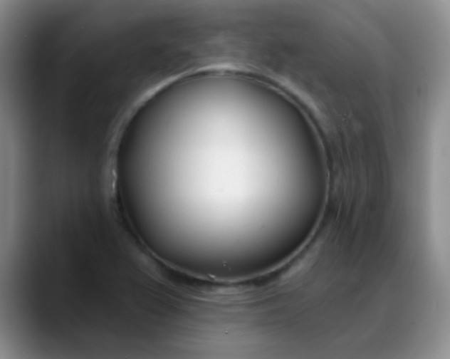 X0000088711367200706141441