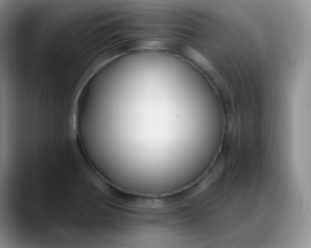 X0000088711370200706141441