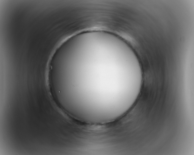 X0000088711374200706141440