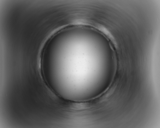 X0000088711376200706141440