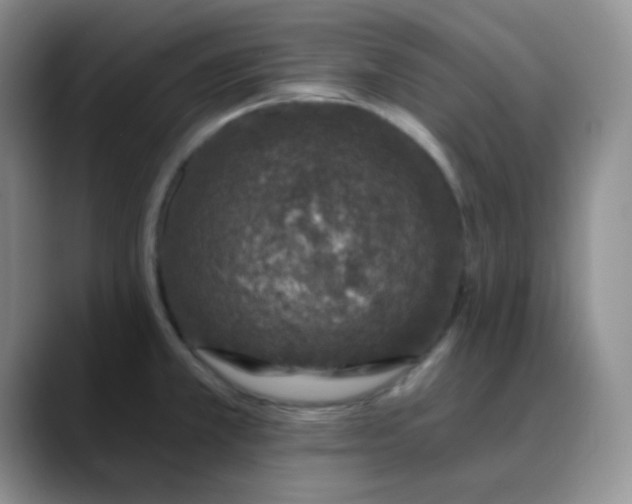 X0000088711381200706141440