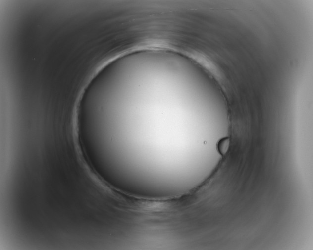 X0000088711382200706141440