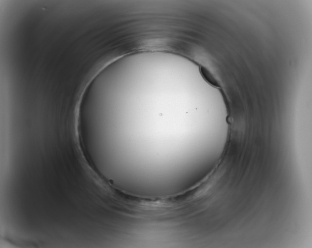 X0000088711386200706141440