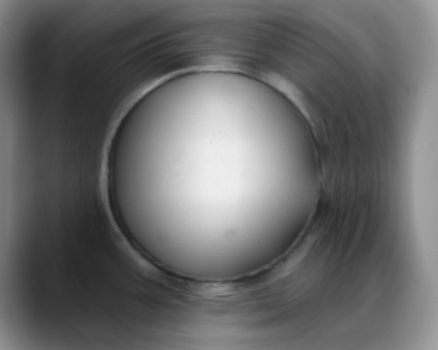 X0000088711387200706141440