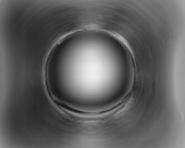 X0000088711389200706141440