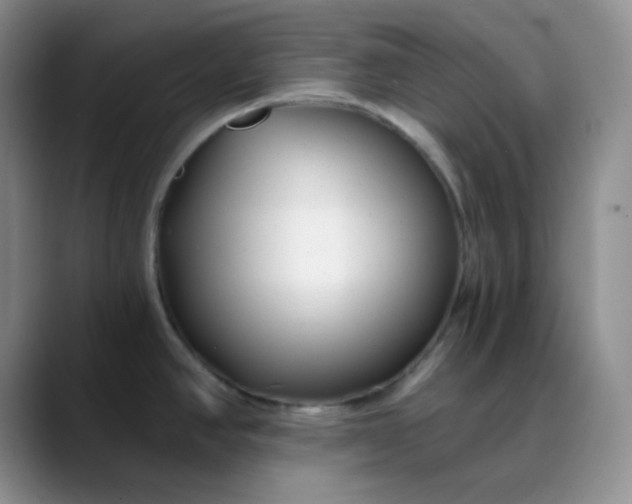 X0000088711390200706141440