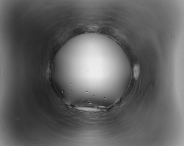 X0000088711395200706141440