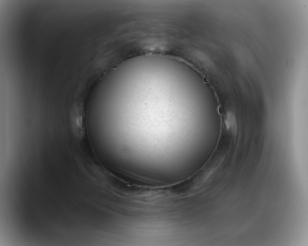 X0000088711396200706141440