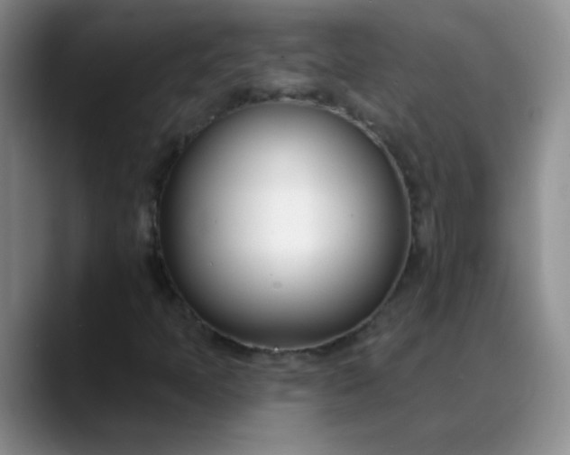 X0000088711397200706141440