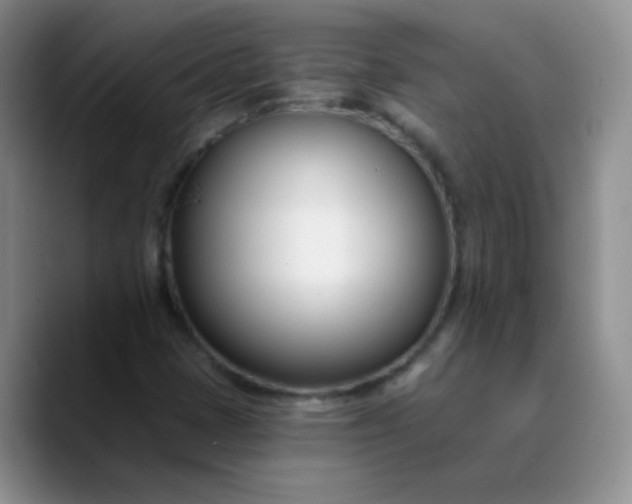 X0000088711401200706141440