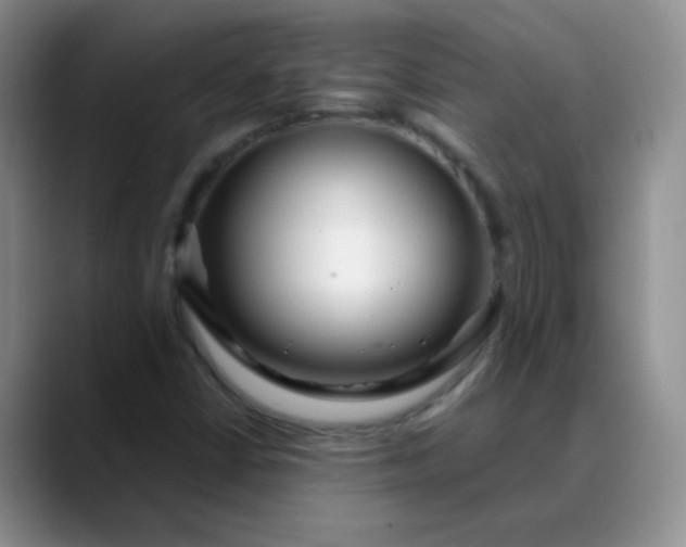 X0000088711402200706141440