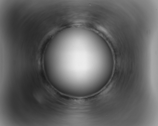 X0000088711403200706141440