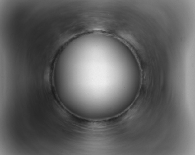 X0000088711404200706141440