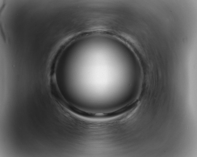 X0000088711406200706141440